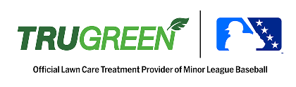 TruGreen_MiLB