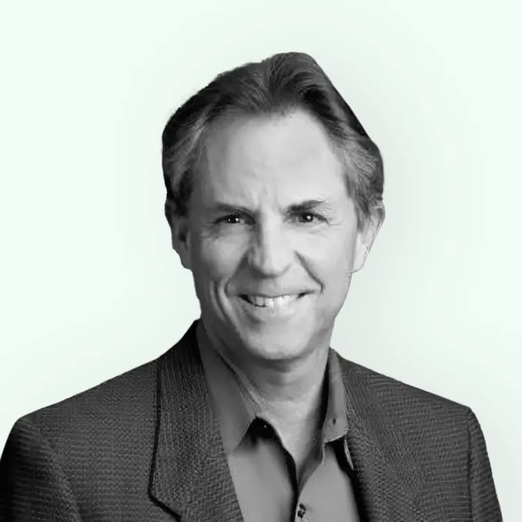Kevin Mann