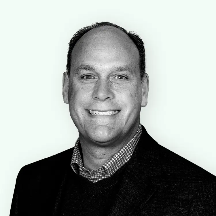 Kurt Kane