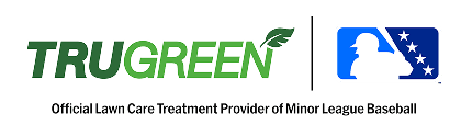 TruGreen_MiLB